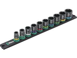 Wera  F 9607Olbg[BCpN^[1 00 5451