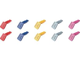 KNIPEX J[R[hNbv J[~bNXV01 5FXe2s[X 0061-10CV01