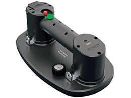 GRABO �|�[�^�u���d���o�L���[�����t�^�[�h�O���{�v���XS�h