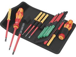 Wera  F ֎NtgtH[RpNg VDE 17 ėp 1 FVXe 00 6611