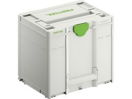 FESTOOL VXei[3 SYS3 M337 391~296x337 204844 00