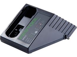 FESTOOL �[�d�� MXC 3 10.8V 497499 00 526109