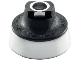 FESTOOL �|���b�V���O�p�b�h RAP80.02�p 1���� 488337 00 523287