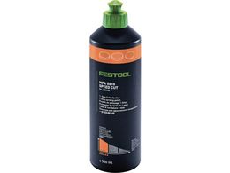 FESTOOL 1�X�e�b�v�|���b�V���R���p�E���h MPA 5010 500ml 202048 00 524224
