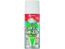 KANSAI VRbJ[Xv[ zCg 300ML 00 587644012300
