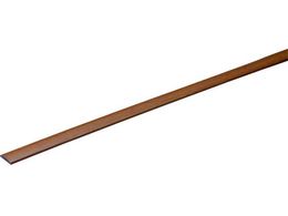 �����[�� ���`-�N ����1000mm 00 8