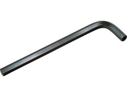 EIGHT Zp_Xpi Z~O 4mm Pi 008-4MM