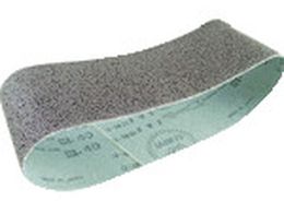 HiKOKI SB8V2�p�x���g WA40 10�{���� 0093-9731