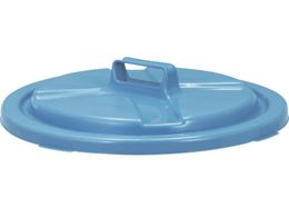 TONBO j[ZNgy[T-70 t^ 00 876