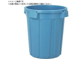 TONBO j[ZNgy[T-60 { 00 877