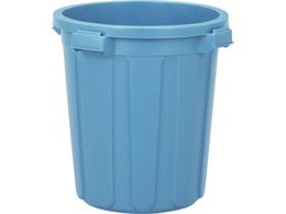 TONBO j[ZNgy[T-45 { 00 879