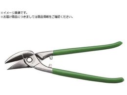 FREIND nT~ n 260mm EȂ 0 1250260