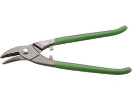 FREIND nT~ GOn 250mm EȂ 0 1270250