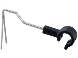 DOGYU ��퓔�_���t�b�NW�^�C�v 0 1100