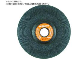 HiKOKI �I�t�Z�b�g�u�� 125�~6�~22mm A WA30P 10������ 0098-6246