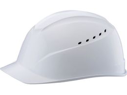 �^�j�U�� �G�A���C�gS���ڃw�����b�g �A�����J���^�C�v�E�a�t�E�ʋC�E�t