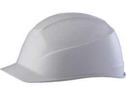 �^�j�U�� �G�A���C�gS���ڃw�����b�g �A�����J���^�C�v�E�a�t �X�̐F:�O���[