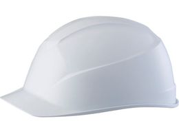 �^�j�U�� �G�A���C�gS���ڃw�����b�g �A�����J���^�C�v�E�a�t �X�̐F:��