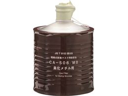 VQ}c hŃ}XNz CA[506 MB 00 961