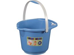 q}w tFX^ oPc 6031 8^ u[ 0 12375