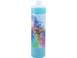 {}Z gCu[ 800ml 0 103030