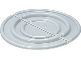 TONBO тEߗpt^ 0 1125