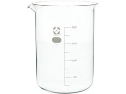 SIBATA r[J[ 2L 010020-2000A