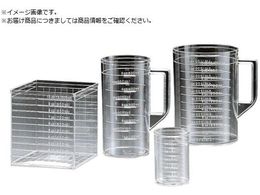 Tv bg܂ی^ 500ml 0 1113