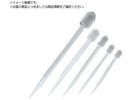 Tv x[Ysybg 50ml 0 1185