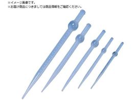 Tv sybg 2ml 0 1191