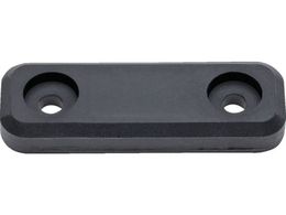 MAGEVER TrȂ}Olbg VR NCS-50L  ̓}Olbg lIW M4 i 2 01350LNCS3178