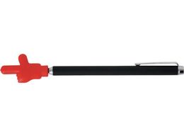 DOGYU ��юw���_�y�� ���b�h 0 1405