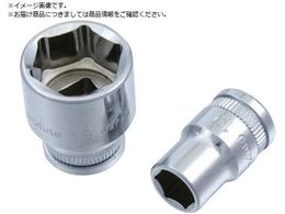 XGJQ EF[u\Pbg18mm 0 132180