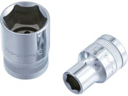 XGJQ 1 2DR.EF[u\Pbg26mm 6PT 0 142260