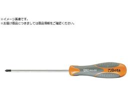 Beta �v���X�h���C�o�[ 1292 2�~100 0 12920018