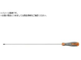 Beta �����O�v���X�h���C�o�[ 1292L 2�~400 0 12920209