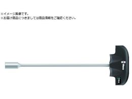 Wera  ���F�� 495 T�^�n���h���i�b�g�X�s�i�[ 13X230 0 13411