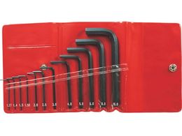 EIGHT Zp_Xpi W@ rj[|[`12{Zbg 1.27`10mm 013-1