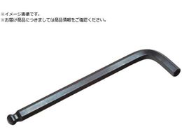 EIGHT �Z�p�_�X�p�i �{�[���|�C���g �Z�~�����O 17mm �P�i 016-17MM