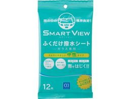 CCi X}[gr[ ӂV[g 12 0 170244