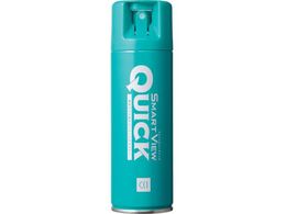 CCi X}[gr[ NCbN 180ml 0 170266