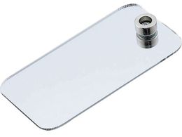 DOGYU �}�O�~���[P70MA 0 1409