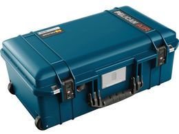 PELICAN 1535 GAgxP[X CfBS 015350-0080-125