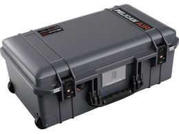 PELICAN 1535 GAgxP[X `R[ 015350-0080-185