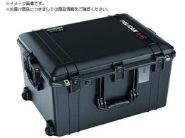 PELICAN 1637 GAP[X ubN 016370-0001-110