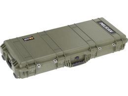 PELICAN OP[X LX^[t 1700 OD 968~406~155