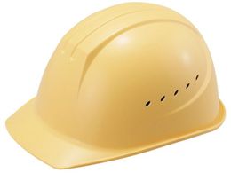 �^�j�U�� �G�A���C�g���ڃw�����b�g ST#01610-JZ2 EPA �ʋC�E�t