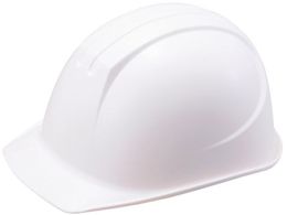 �^�j�U�� �G�A���C�g���ڎՔM�w�����b�g ST#0161-JZ2 EPA �a�t