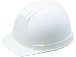 �^�j�U�� �w�����b�g ST#0169-EZ �A�����J���^�C�v �a�t 0169-EZ-W1-J