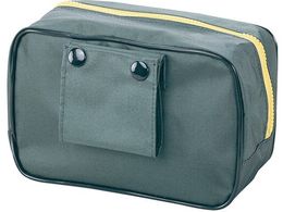 VQ}c gs# 0 1391 0 1391